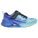 Skechers Tidal-Tech